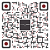 Foshan Temgoo Ceramics Co., Ltd.