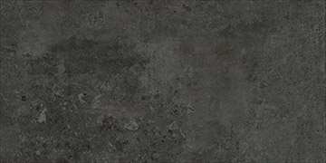 SRD12610