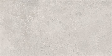 SRD12603