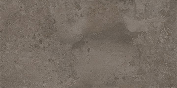 SRD12607