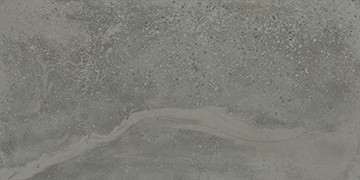 SRB12608MP