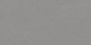SFT12605