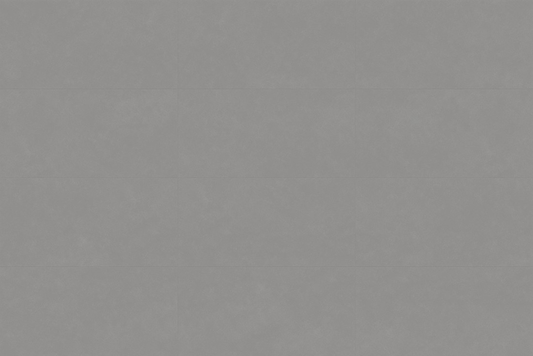SFT12605