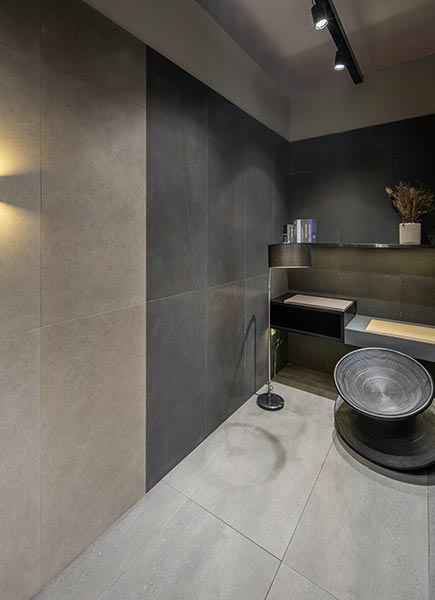 素中带彩丨「天古的秘密」VOL·4