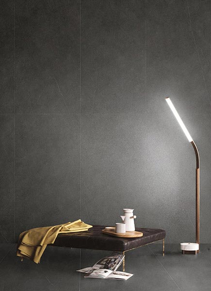 只为一辈子做好产品 | 「天古的秘密」VOL·8