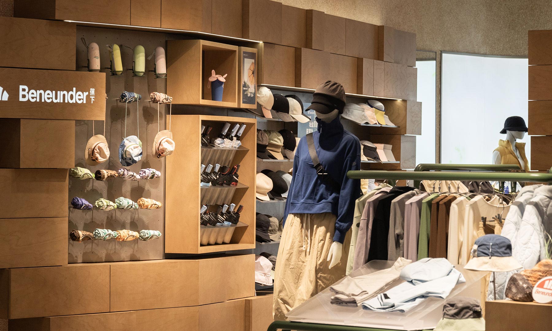 慢慢喜欢上细石粒瓷砖的简单温暖...