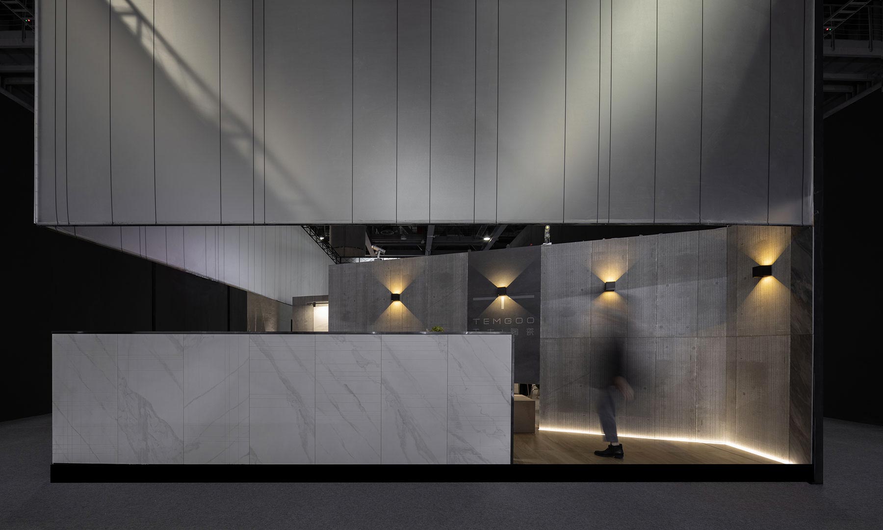 只为一辈子做好产品 | 「天古的秘密」VOL·8