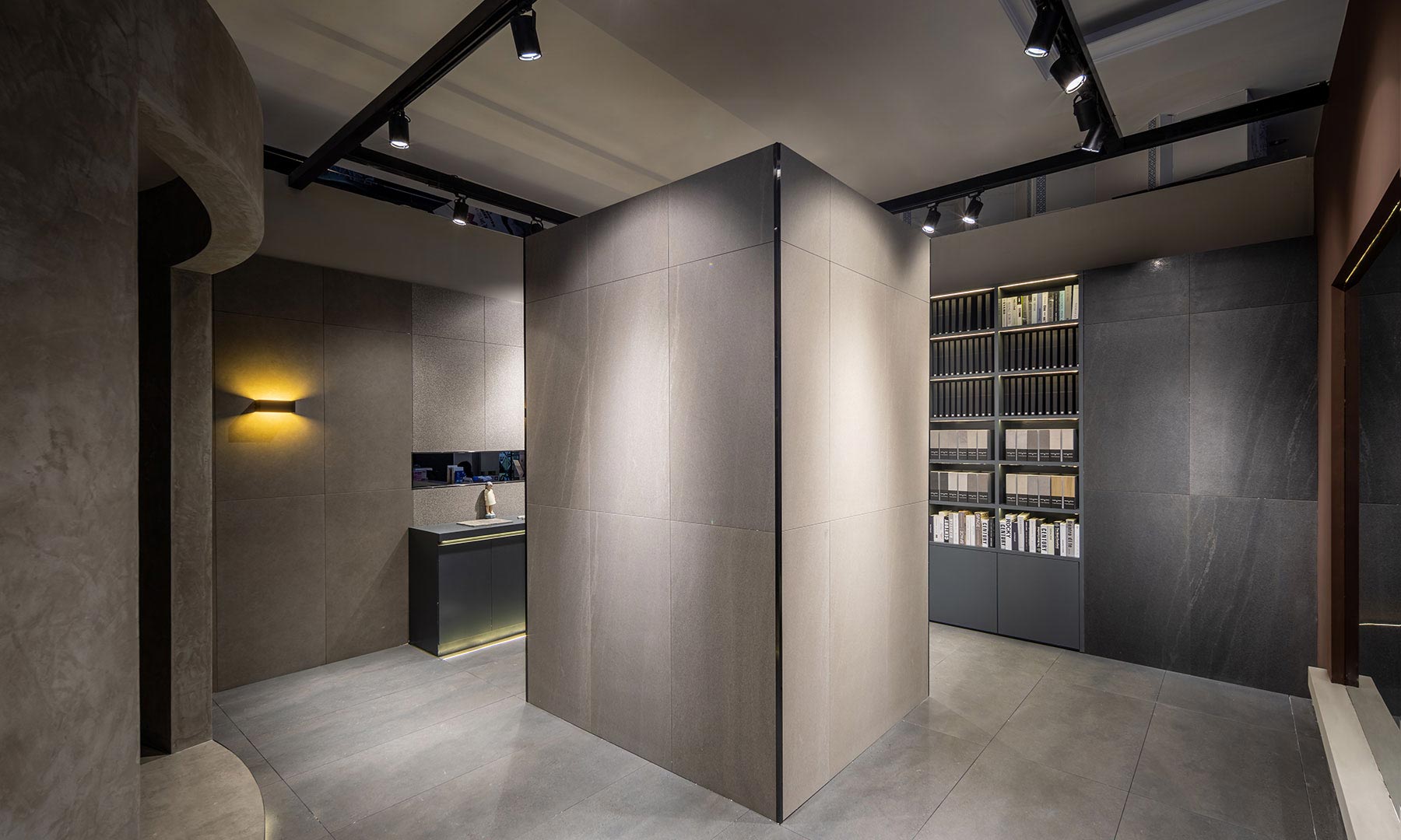 拥有灵魂|「天古的秘密」VOL·3